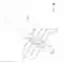 Fig. 17 - Methods and apparatus for securing medical instruments to desired locations in a patient's body