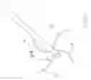 Fig. 20 - Methods and apparatus for securing medical instruments to desired locations in a patient's body