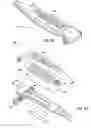 Fig. 09 - Integrated remote control and sound recording device