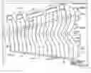 Fig. 01 - Lymphedema treatment system