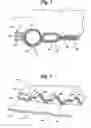 Fig. 03 - Lymphedema treatment system