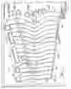 Fig. 08 - Lymphedema treatment system
