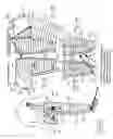 Fig. 12 - Lymphedema treatment system