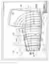 Fig. 16 - Lymphedema treatment system