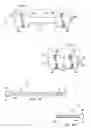 Fig. 02 - System and method for iontophoretic transdermal delivery of one or more therapeutic agents
