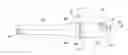Fig. 01 - Blood treatment catheter and method
