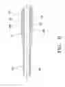 Fig. 07 - Blood treatment catheter and method