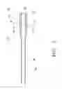 Fig. 08 - Blood treatment catheter and method