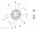 Fig. 09 - Blood treatment catheter and method