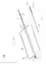 Fig. 03 - Internal compression tourniquet catheter system and method for wound track navigation and hemorrhage control