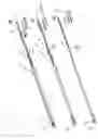 Fig. 06 - Internal compression tourniquet catheter system and method for wound track navigation and hemorrhage control