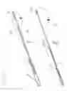 Fig. 09 - Internal compression tourniquet catheter system and method for wound track navigation and hemorrhage control