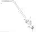 Fig. 01 - Cystotomy catheter capture device and methods of using same