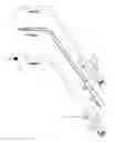 Fig. 02 - Cystotomy catheter capture device and methods of using same