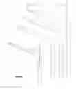 Fig. 03 - Cystotomy catheter capture device and methods of using same