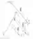 Fig. 05 - Cystotomy catheter capture device and methods of using same