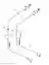 Fig. 06 - Cystotomy catheter capture device and methods of using same
