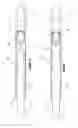 Fig. 07 - Cystotomy catheter capture device and methods of using same
