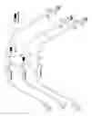 Fig. 10 - Cystotomy catheter capture device and methods of using same