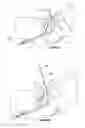 Fig. 19 - Cystotomy catheter capture device and methods of using same