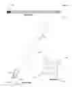 Fig. 20 - Cystotomy catheter capture device and methods of using same