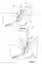 Fig. 22 - Cystotomy catheter capture device and methods of using same
