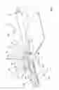 Fig. 03 - Safety catheter