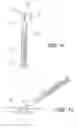 Fig. 04 - Absorption body for attachment to the human body