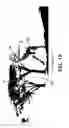 Fig. 20 - Disposable garment having improved graphics