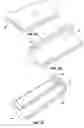 Fig. 03 - MANUFACTURE OF VACUUM-PACKED DIAPER