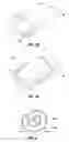 Fig. 04 - MANUFACTURE OF VACUUM-PACKED DIAPER