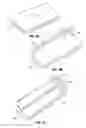 Fig. 03 - Vacuum-packed diaper feeding kit