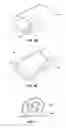 Fig. 04 - Vacuum-packed diaper feeding kit