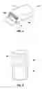 Fig. 05 - Vacuum-packed diaper feeding kit