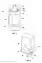 Fig. 07 - Vacuum-packed diaper feeding kit