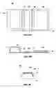 Fig. 08 - Vacuum-packed diaper feeding kit