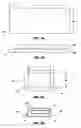 Fig. 02 - INTEGRALLY VACUUM-PACKED DIAPER AND ACCESSORIES