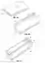 Fig. 03 - INTEGRALLY VACUUM-PACKED DIAPER AND ACCESSORIES