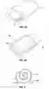 Fig. 04 - INTEGRALLY VACUUM-PACKED DIAPER AND ACCESSORIES