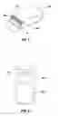 Fig. 05 - INTEGRALLY VACUUM-PACKED DIAPER AND ACCESSORIES