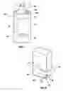 Fig. 07 - INTEGRALLY VACUUM-PACKED DIAPER AND ACCESSORIES