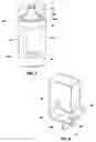 Fig. 07 - VACUUM-PACKED DIAPER KIT
