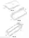 Fig. 03 - DISPENSER FOR INDIVIDUALLY DISPENSING VACUUM-PACKED DIAPERS