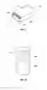 Fig. 05 - DISPENSER FOR INDIVIDUALLY DISPENSING VACUUM-PACKED DIAPERS
