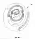 Fig. 06 - DISPENSER FOR INDIVIDUALLY DISPENSING VACUUM-PACKED DIAPERS