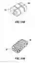 Fig. 10 - DISPENSER FOR INDIVIDUALLY DISPENSING VACUUM-PACKED DIAPERS