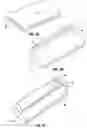 Fig. 03 - COMPARTMENTALIZED VACUUM-PACKED DIAPER KIT