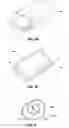 Fig. 04 - COMPARTMENTALIZED VACUUM-PACKED DIAPER KIT