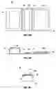 Fig. 08 - COMPARTMENTALIZED VACUUM-PACKED DIAPER KIT