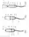 Fig. 02 - Tampon